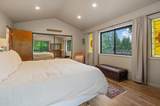 1548 Gooby Rd - Photo 12