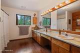 1548 Gooby Rd - Photo 13