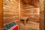 1548 Gooby Rd - Photo 14
