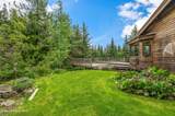 1548 Gooby Rd - Photo 15