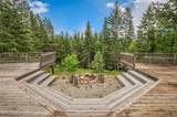 1548 Gooby Rd - Photo 16