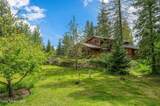 1548 Gooby Rd - Photo 17