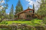 1548 Gooby Rd - Photo 18