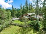 1548 Gooby Rd - Photo 2