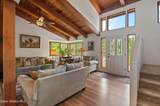 1548 Gooby Rd - Photo 20