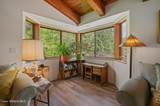 1548 Gooby Rd - Photo 21