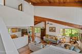 1548 Gooby Rd - Photo 22