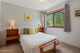 1548 Gooby Rd - Photo 23