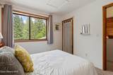 1548 Gooby Rd - Photo 24