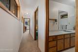 1548 Gooby Rd - Photo 25