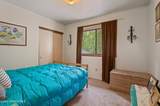 1548 Gooby Rd - Photo 26