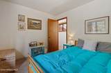 1548 Gooby Rd - Photo 27