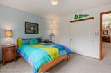 1548 Gooby Rd - Photo 28