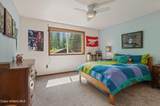 1548 Gooby Rd - Photo 29