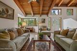 1548 Gooby Rd - Photo 3