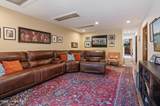 1548 Gooby Rd - Photo 30