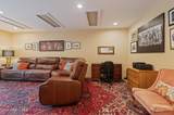 1548 Gooby Rd - Photo 31