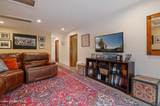 1548 Gooby Rd - Photo 32