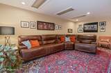 1548 Gooby Rd - Photo 33