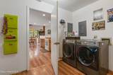 1548 Gooby Rd - Photo 34