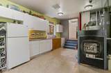 1548 Gooby Rd - Photo 35