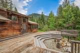 1548 Gooby Rd - Photo 37