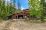 1548 Gooby Rd - Photo 38