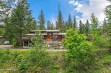 1548 Gooby Rd - Photo 39