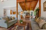 1548 Gooby Rd - Photo 4