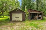 1548 Gooby Rd - Photo 40
