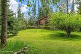 1548 Gooby Rd - Photo 41