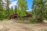 1548 Gooby Rd - Photo 42