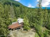 1548 Gooby Rd - Photo 44
