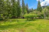 1548 Gooby Rd - Photo 45