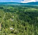 1548 Gooby Rd - Photo 46