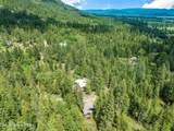 1548 Gooby Rd - Photo 47