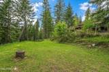 1548 Gooby Rd - Photo 48