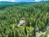 1548 Gooby Rd - Photo 49