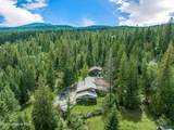 1548 Gooby Rd - Photo 50