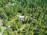1548 Gooby Rd - Photo 52