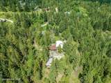 1548 Gooby Rd - Photo 54