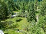 1548 Gooby Rd - Photo 55