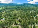 1548 Gooby Rd - Photo 57