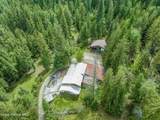 1548 Gooby Rd - Photo 58