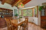 1548 Gooby Rd - Photo 6