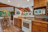 1548 Gooby Rd - Photo 7