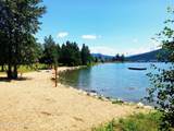 1548 Gooby Rd - Photo 70
