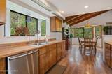 1548 Gooby Rd - Photo 8