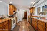 1548 Gooby Rd - Photo 9