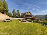441 Moose Mountain Ln - Photo 1